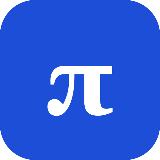 MathGPT.app home